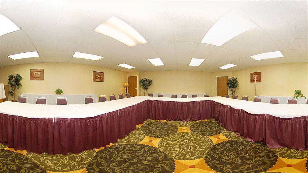 Airport Lodging Pittsburgh Airport Hotel