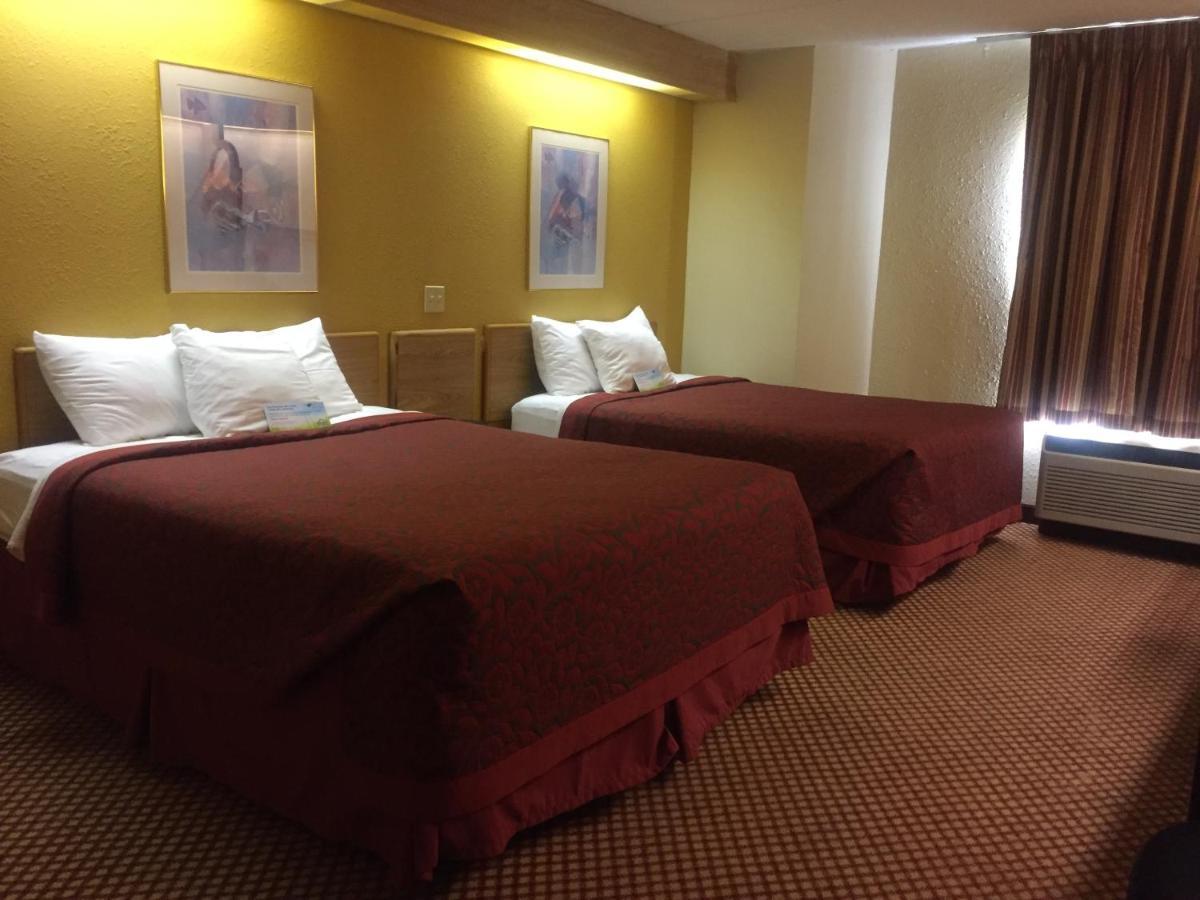 Hotel Airport Pittsburgh Airport Coraopolis