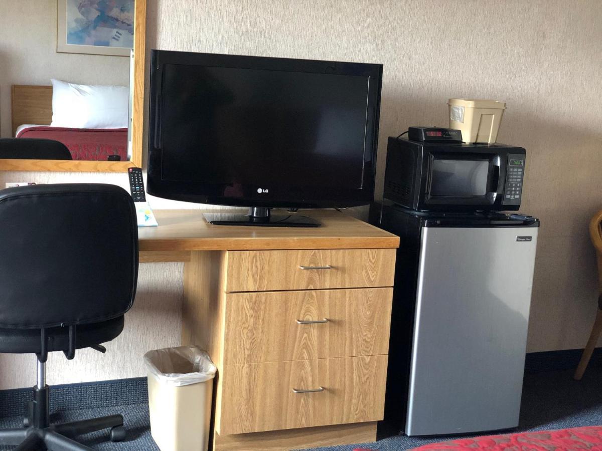 Hotel Airport Lodging Pittsburgh Airport Coraopolis