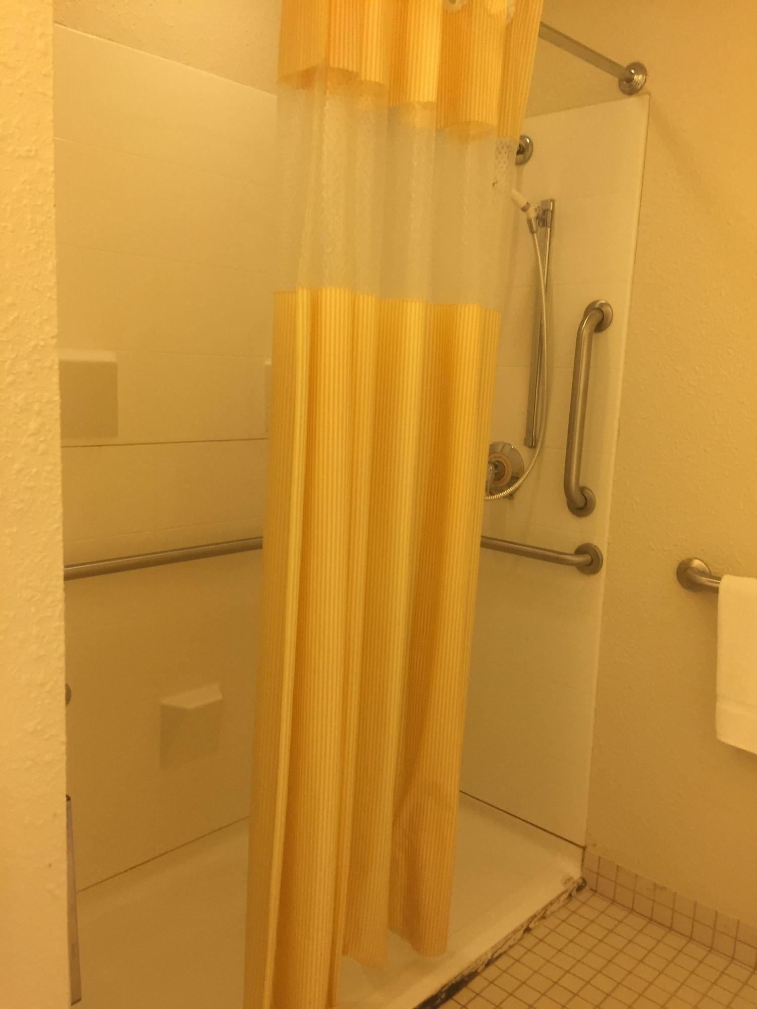 Hotel Airport Lodging Pittsburgh Airport