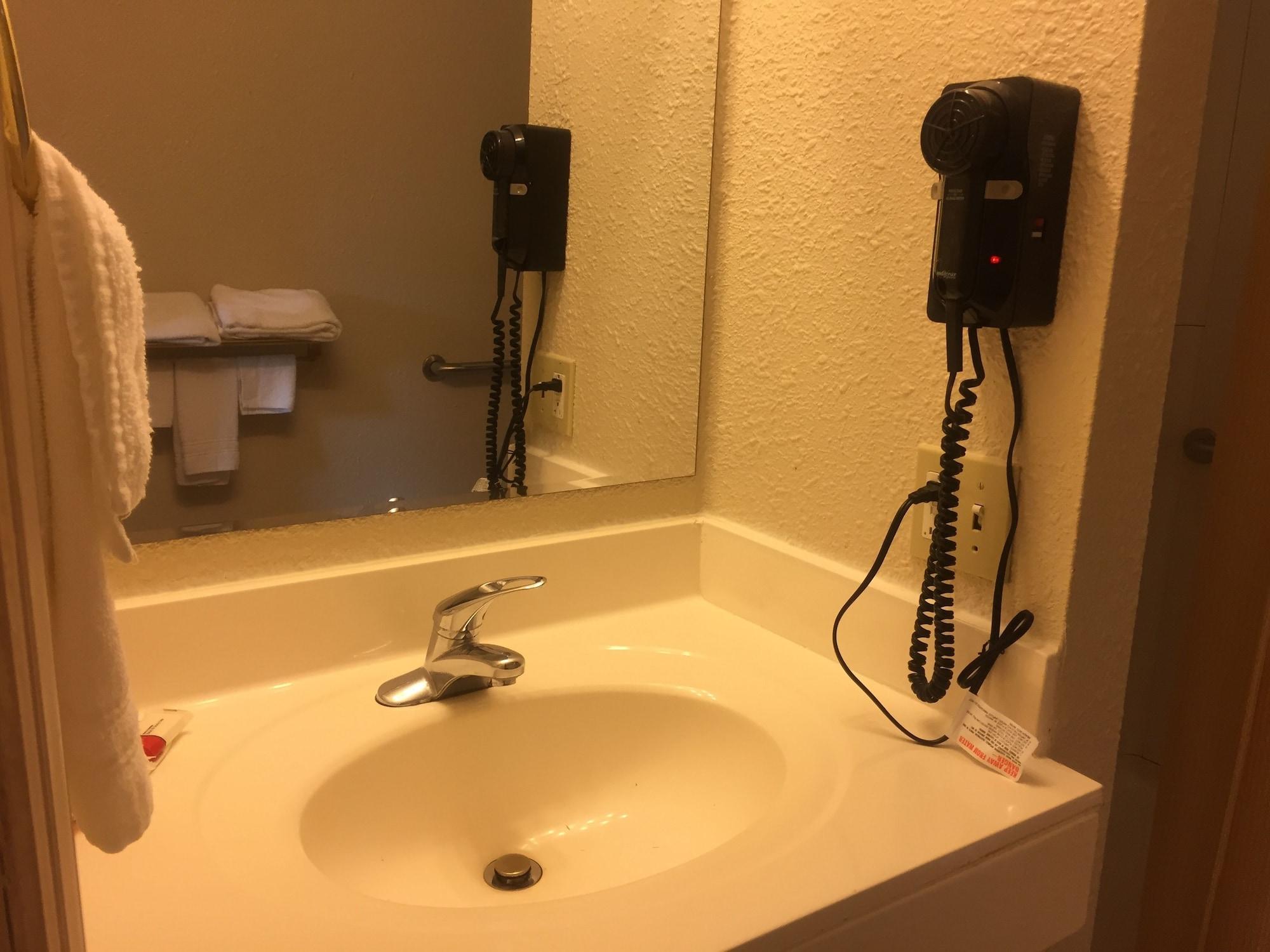 Airport Lodging Pittsburgh Airport Coraopolis