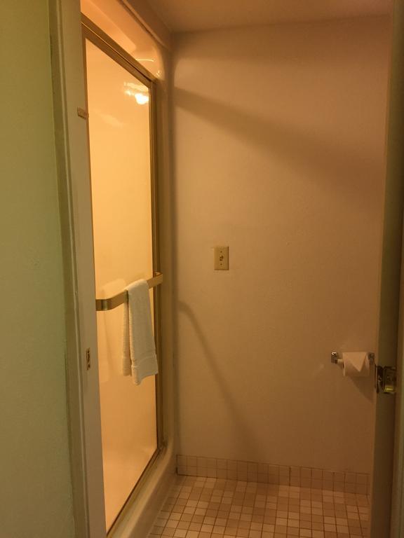 Airport Lodging Pittsburgh Airport Coraopolis